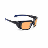 UV/Excimer/AKP/Co2 Prescription Laser Safety Glasses